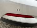 Ford Focus Wagon 1.0 EcoBoost Titanium Climate C, Cruise C, N Grau - thumbnail 24