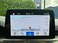 Ford Focus Wagon 1.0 EcoBoost Titanium Climate C, Cruise C, N Grau - thumbnail 16