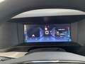 Citroen Jumpy 2.0 BlueHDi XL DUBBELE CABINE EAT 180pk * AUTOMAAT Gris - thumbnail 18