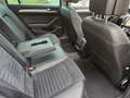 Volkswagen Passat Variant 2.0 TDI 190cv 4Motion DSG*Cockpit*Navi*Tetto*B-Xen Grey - thumbnail 10