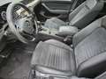 Volkswagen Passat Variant 2.0 TDI 190cv 4Motion DSG*Cockpit*Navi*Tetto*B-Xen Grey - thumbnail 16
