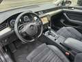 Volkswagen Passat Variant 2.0 TDI 190cv 4Motion DSG*Cockpit*Navi*Tetto*B-Xen Grey - thumbnail 14