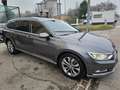 Volkswagen Passat Variant 2.0 TDI 190cv 4Motion DSG*Cockpit*Navi*Tetto*B-Xen Grey - thumbnail 5