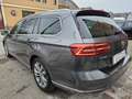 Volkswagen Passat Variant 2.0 TDI 190cv 4Motion DSG*Cockpit*Navi*Tetto*B-Xen Grey - thumbnail 8