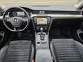 Volkswagen Passat Variant 2.0 TDI 190cv 4Motion DSG*Cockpit*Navi*Tetto*B-Xen Grey - thumbnail 13
