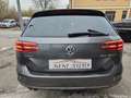 Volkswagen Passat Variant 2.0 TDI 190cv 4Motion DSG*Cockpit*Navi*Tetto*B-Xen Grey - thumbnail 7