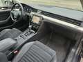 Volkswagen Passat Variant 2.0 TDI 190cv 4Motion DSG*Cockpit*Navi*Tetto*B-Xen Grey - thumbnail 12