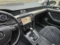 Volkswagen Passat Variant 2.0 TDI 190cv 4Motion DSG*Cockpit*Navi*Tetto*B-Xen Grey - thumbnail 15