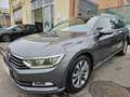 Volkswagen Passat Variant 2.0 TDI 190cv 4Motion DSG*Cockpit*Navi*Tetto*B-Xen Grey - thumbnail 2