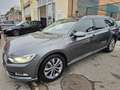Volkswagen Passat Variant 2.0 TDI 190cv 4Motion DSG*Cockpit*Navi*Tetto*B-Xen Grey - thumbnail 9