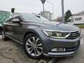 Volkswagen Passat Variant 2.0 TDI 190cv 4Motion DSG*Cockpit*Navi*Tetto*B-Xen Grey - thumbnail 20