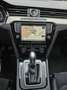 Volkswagen Passat Variant 2.0 TDI 190cv 4Motion DSG*Cockpit*Navi*Tetto*B-Xen Grey - thumbnail 18