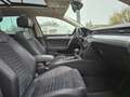 Volkswagen Passat Variant 2.0 TDI 190cv 4Motion DSG*Cockpit*Navi*Tetto*B-Xen Grey - thumbnail 11