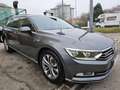 Volkswagen Passat Variant 2.0 TDI 190cv 4Motion DSG*Cockpit*Navi*Tetto*B-Xen Grey - thumbnail 4