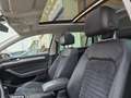 Volkswagen Passat Variant 2.0 TDI 190cv 4Motion DSG*Cockpit*Navi*Tetto*B-Xen Grey - thumbnail 17