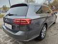 Volkswagen Passat Variant 2.0 TDI 190cv 4Motion DSG*Cockpit*Navi*Tetto*B-Xen Grey - thumbnail 6
