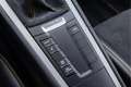 Porsche Cayman GT4 Clubsport like new only 84 k ex VAT Bleu - thumbnail 9