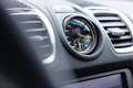 Porsche Cayman GT4 Clubsport like new only 84 k ex VAT Azul - thumbnail 15