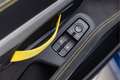 Porsche Cayman GT4 Clubsport like new only 84 k ex VAT Bleu - thumbnail 4