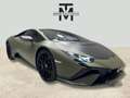 Lamborghini Huracán TECNICA Tecnica 5.2 V10 640 RWD LDF7 60th Annivers Groen - thumbnail 1