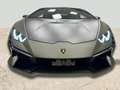 Lamborghini Huracán TECNICA Tecnica 5.2 V10 640 RWD LDF7 60th Annivers Groen - thumbnail 5