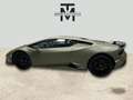 Lamborghini Huracán TECNICA Tecnica 5.2 V10 640 RWD LDF7 60th Annivers Groen - thumbnail 2