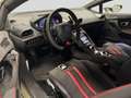 Lamborghini Huracán TECNICA Tecnica 5.2 V10 640 RWD LDF7 60th Annivers Groen - thumbnail 23