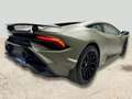 Lamborghini Huracán TECNICA Tecnica 5.2 V10 640 RWD LDF7 60th Annivers Groen - thumbnail 3