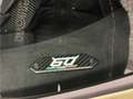 Lamborghini Huracán TECNICA Tecnica 5.2 V10 640 RWD LDF7 60th Annivers Groen - thumbnail 21