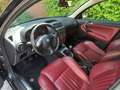Alfa Romeo 147 2.0 TS Business Zwart - thumbnail 5