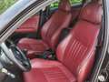 Alfa Romeo 147 2.0 TS Business Zwart - thumbnail 6