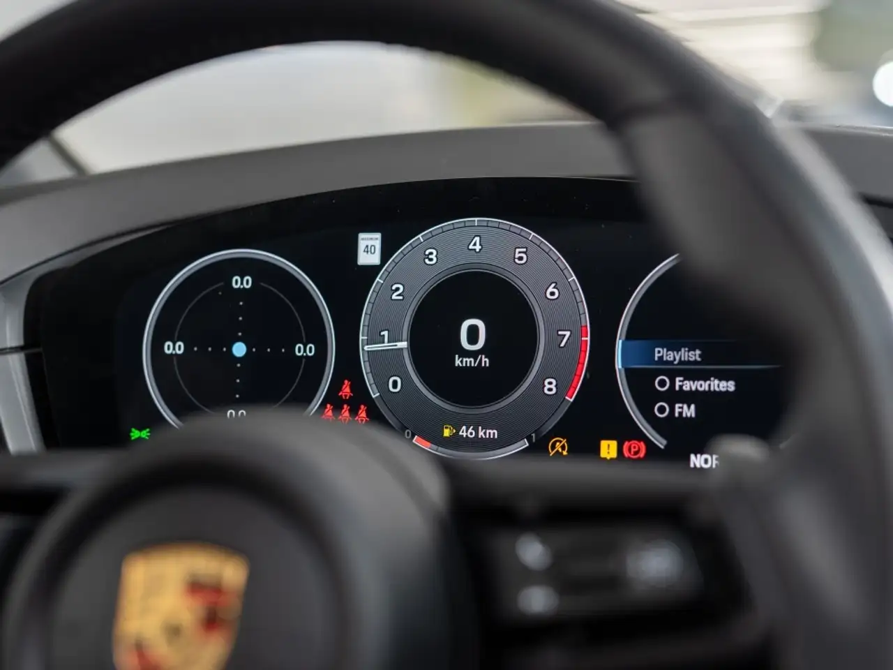 Porsche Cayenne снимка Porsche Cayenne