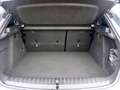 BMW 120 d xDrive Hatch M Sport HK HiFi DAB LED WLAN Grau - thumbnail 12