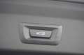 BMW 120 d xDrive Hatch M Sport HK HiFi DAB LED WLAN Grau - thumbnail 27