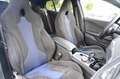 BMW 120 d xDrive Hatch M Sport HK HiFi DAB LED WLAN Grau - thumbnail 26