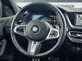 BMW 120 d xDrive Hatch M Sport HK HiFi DAB LED WLAN Grau - thumbnail 8