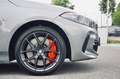 BMW 120 d xDrive Hatch M Sport HK HiFi DAB LED WLAN Grau - thumbnail 13