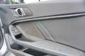 BMW 120 d xDrive Hatch M Sport HK HiFi DAB LED WLAN Grau - thumbnail 24