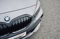 BMW 120 d xDrive Hatch M Sport HK HiFi DAB LED WLAN Grau - thumbnail 14