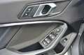BMW 120 d xDrive Hatch M Sport HK HiFi DAB LED WLAN Grau - thumbnail 16