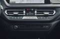 BMW 120 d xDrive Hatch M Sport HK HiFi DAB LED WLAN Grau - thumbnail 20