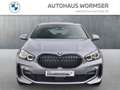 BMW 120 d xDrive Hatch M Sport HK HiFi DAB LED WLAN Grau - thumbnail 5
