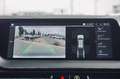BMW 120 d xDrive Hatch M Sport HK HiFi DAB LED WLAN Grau - thumbnail 21