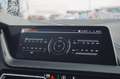 BMW 120 d xDrive Hatch M Sport HK HiFi DAB LED WLAN Grau - thumbnail 23