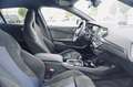 BMW 120 d xDrive Hatch M Sport HK HiFi DAB LED WLAN Grau - thumbnail 25