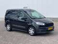 Ford Transit Courier 1.5 TDCI 75pk Trend crna - thumbnail 2