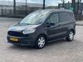 Ford Transit Courier 1.5 TDCI 75pk Trend crna - thumbnail 1