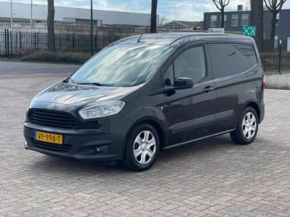 Ford Transit Courier 1.5 TDCI 75pk Trend