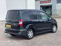 Ford Transit Courier 1.5 TDCI 75pk Trend crna - thumbnail 6