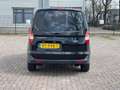 Ford Transit Courier 1.5 TDCI 75pk Trend crna - thumbnail 5